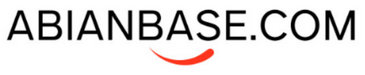 www.abianbase.com